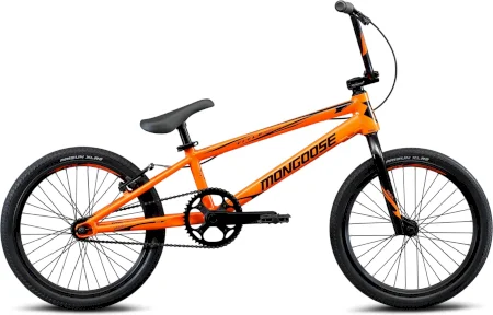 Mongoose Title Elite Pro Xl 2025