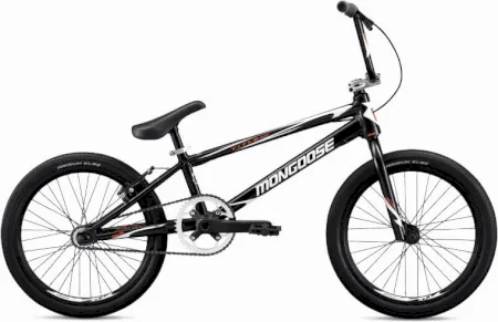 Mongoose Title Elite Pro Xxl 2024