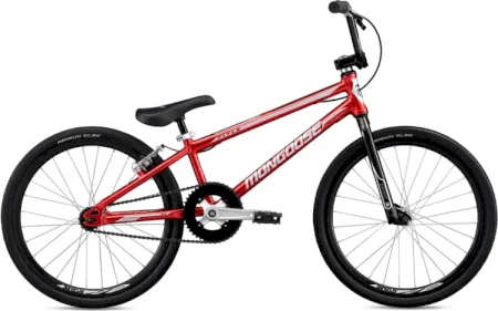 Mongoose Title Expert 2024