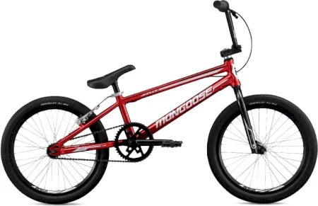 Mongoose Title Pro 2024