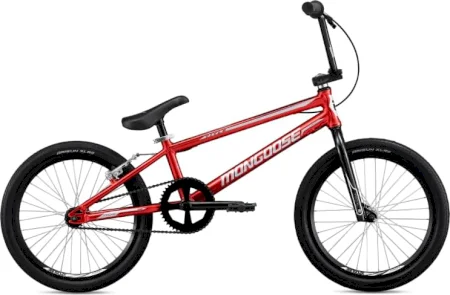 Mongoose Title Pro Xl 2024