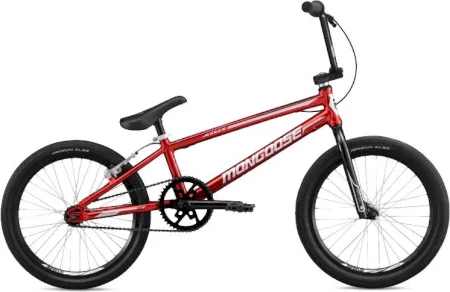 Mongoose Title Pro Xxl 2020