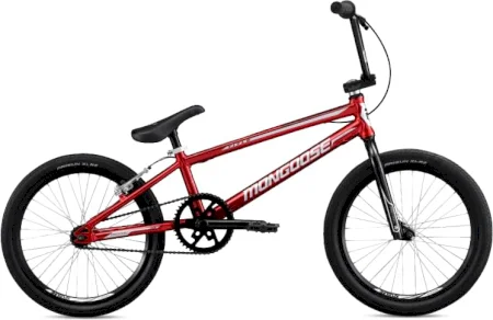 Mongoose Title Pro Xxl 2024