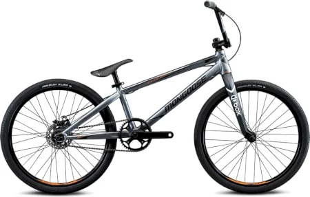 Mongoose Title Team 24 2024