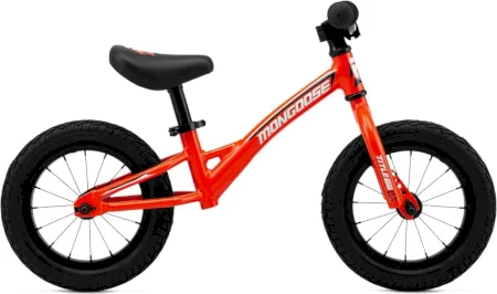 Mongoose Title Tot 2024