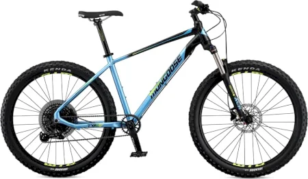 Mongoose Tyax 29 Expert 2024