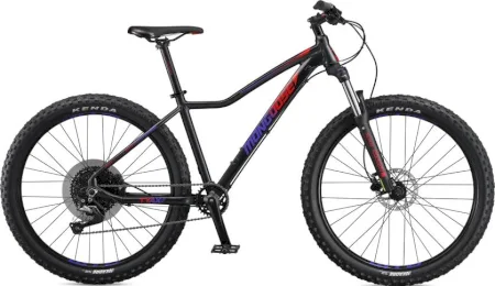 Mongoose Tyax Comp 27.5 Womens 2020