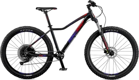 Mongoose Tyax Comp 27.5 Womens 2024