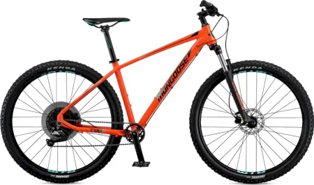 Mongoose Tyax Comp 29 2024
