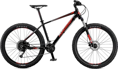 Mongoose Tyax Sport 29 2024