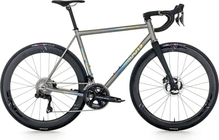 Moots Vamoots Crd Shimano Dura Ace 2023
