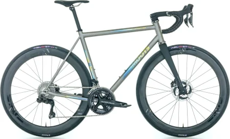 Moots Vamoots Crd Shimano Ultegra Di2 2023