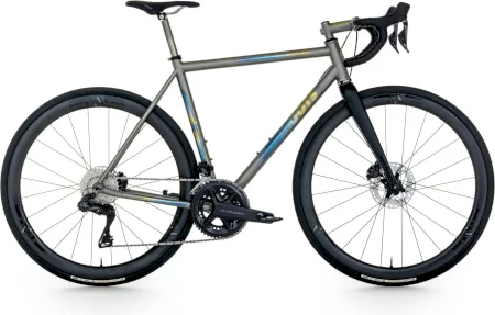 Moots Vamoots Rcs Shimano Dura Ace 2023