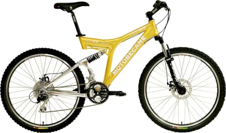 Motobecane 400ds 2018