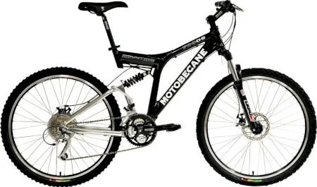 Motobecane 700ds 2018