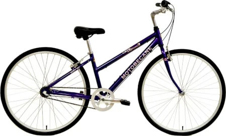 Motobecane Cafe Express 3 2024