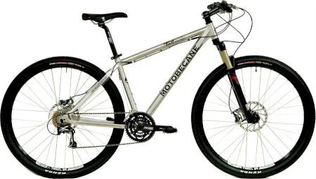 Motobecane Fantom 29pro Sl Xc Race Xtr 2018