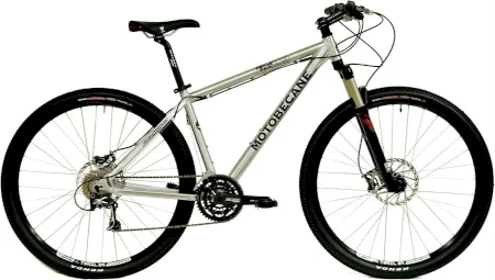 Motobecane Fantom 29pro Sl Xc Race Xtr 2024