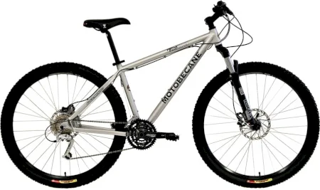 Motobecane Fantom 29pro Trail Xtslx 2025