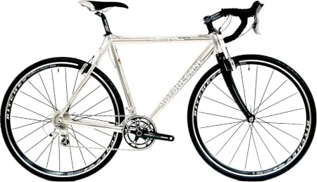 Motobecane Fantom Cross Pro 2025