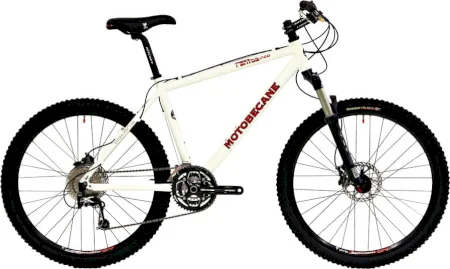 Motobecane Fantom Pro Ht Am Trail Xtr 2024