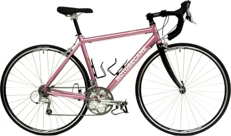 Motobecane Gigi Specifically For Women 2018