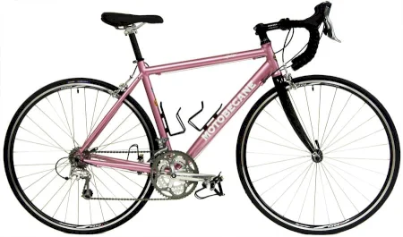 Motobecane Gigi Specifically For Women 2025