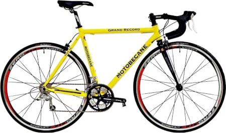 Motobecane Grand Record Sport Tiagra Sora 2024