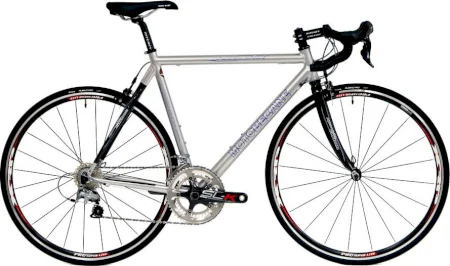 Motobecane Grandsprint Pro Ultegra 2018