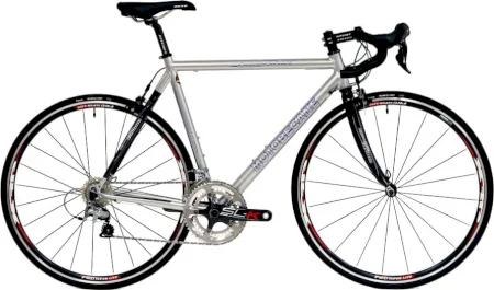 Motobecane Grandsprint Pro Ultegra 2025