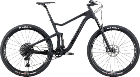 Motobecane Hal Cf 2020