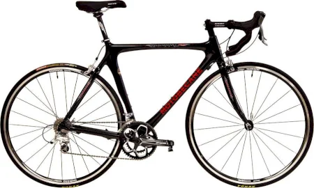 Motobecane Immortal Pro Proroad 105 2018