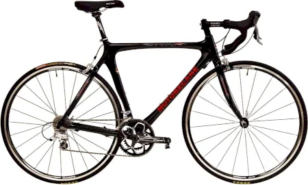 Motobecane Immortal Pro Proroad 105 2025