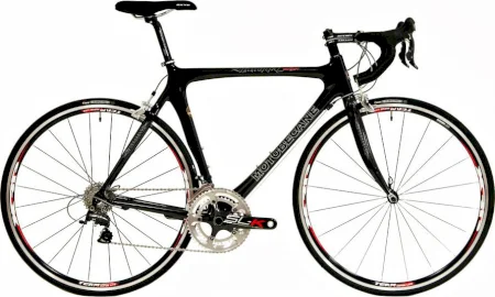 Motobecane Immortal Spirit Proroad Dura Ace Fsa 2018