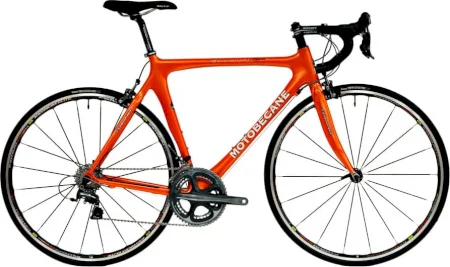 Motobecane Le Champion Cf Etap Proroad Sram Etap 2025