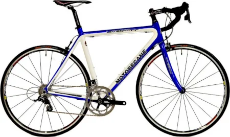 Motobecane Lechampion Cf Rival Proroad Sram Rival 2018