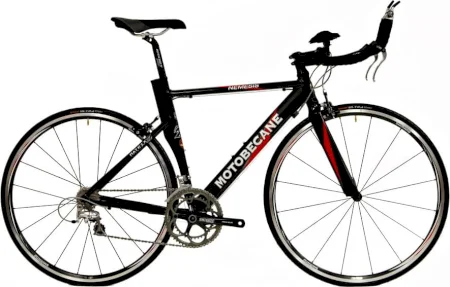 Motobecane Nemesisexpertlevel Triathlon 2025