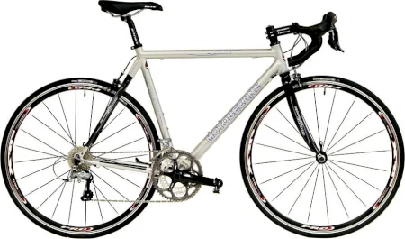 Motobecane Sprint Pro Ultegra 2018