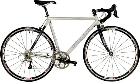 Motobecane Sprint Pro Ultegra 2025