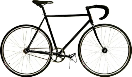 Motobecane Track 2025