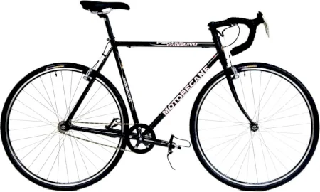 Motobecane Uno 2024