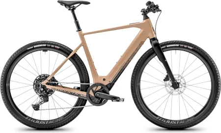 Moustache Dimanche 29 Gravel 2 2025
