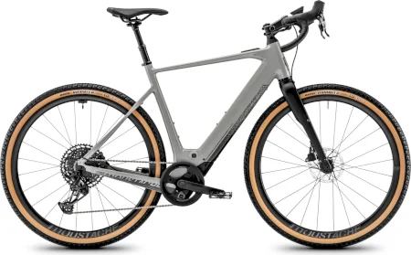 Moustache Dimanche 29 Gravel 4 2025