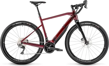 Moustache Dimanche 29.5 Gravel 2023