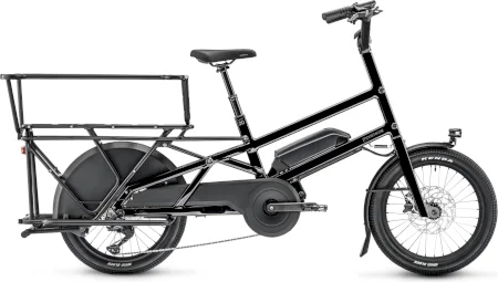 Moustache Lundi 20 Cargo 3 2023