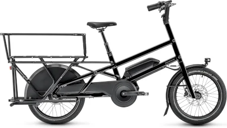 Moustache Lundi 20 Cargo 5 2023