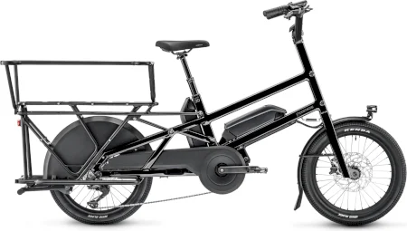 Moustache Lundi 20.3 Dual 2023