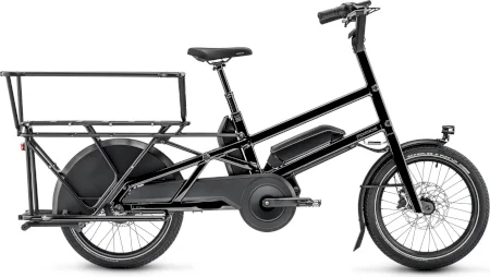 Moustache Lundi 20.5 Dual 2023