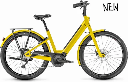 Moustache Lundi 27.3 Smart System 2023