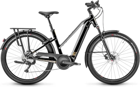 Moustache Samedi 27 Xroad 6 Open Smart System 2023